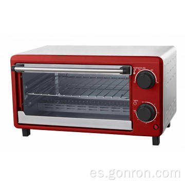 Horno eléctrico horno eléctrico 18L